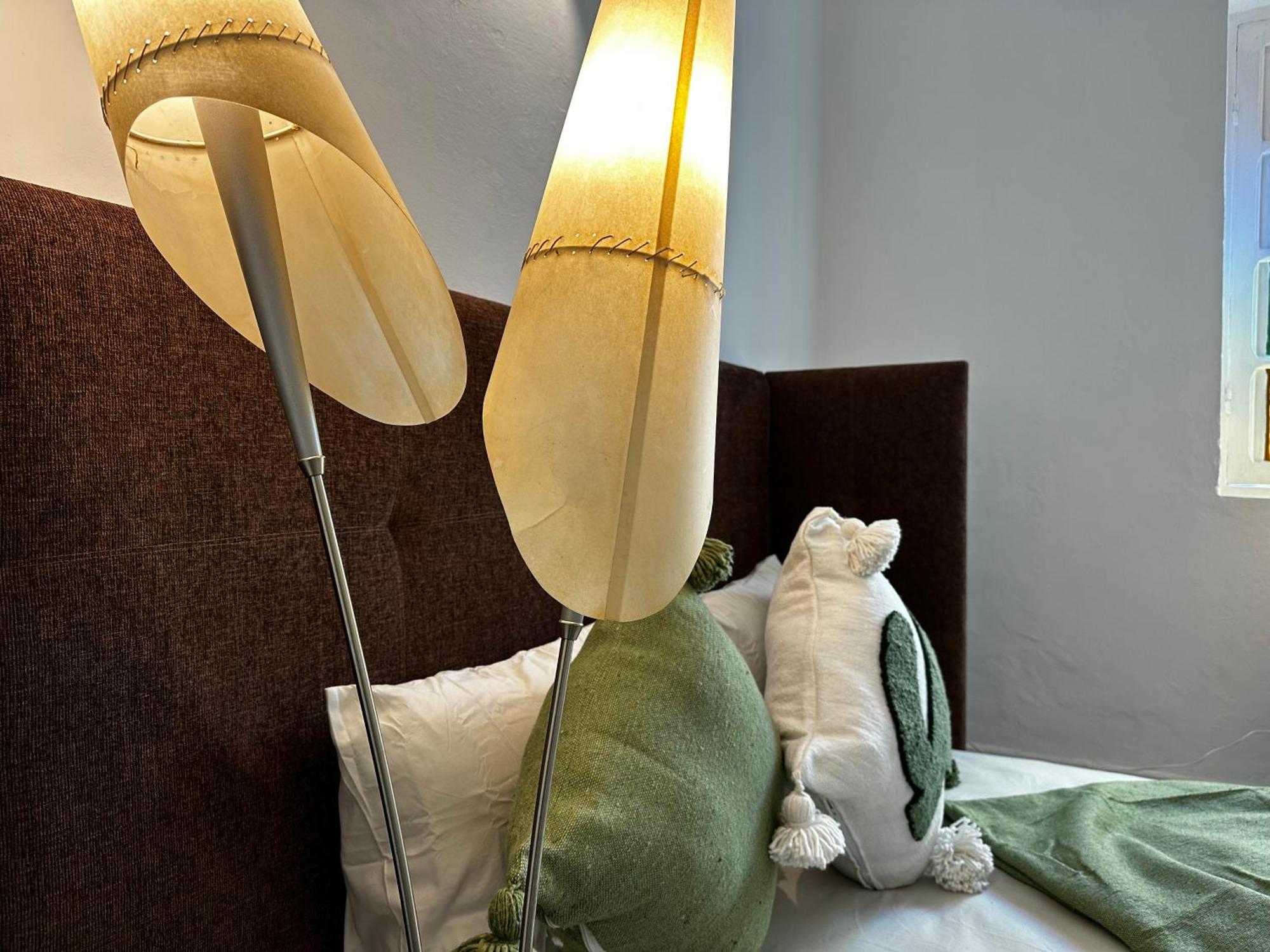 Cosy Spacious Apartments Medina Center Essaouira Bagian luar foto