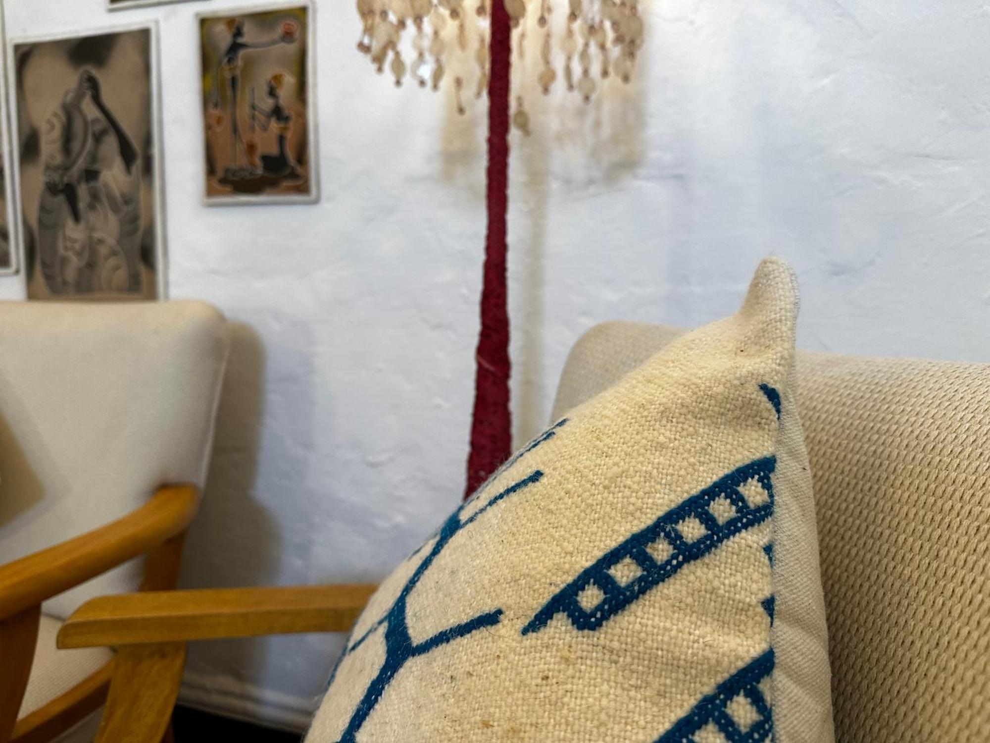 Cosy Spacious Apartments Medina Center Essaouira Bagian luar foto