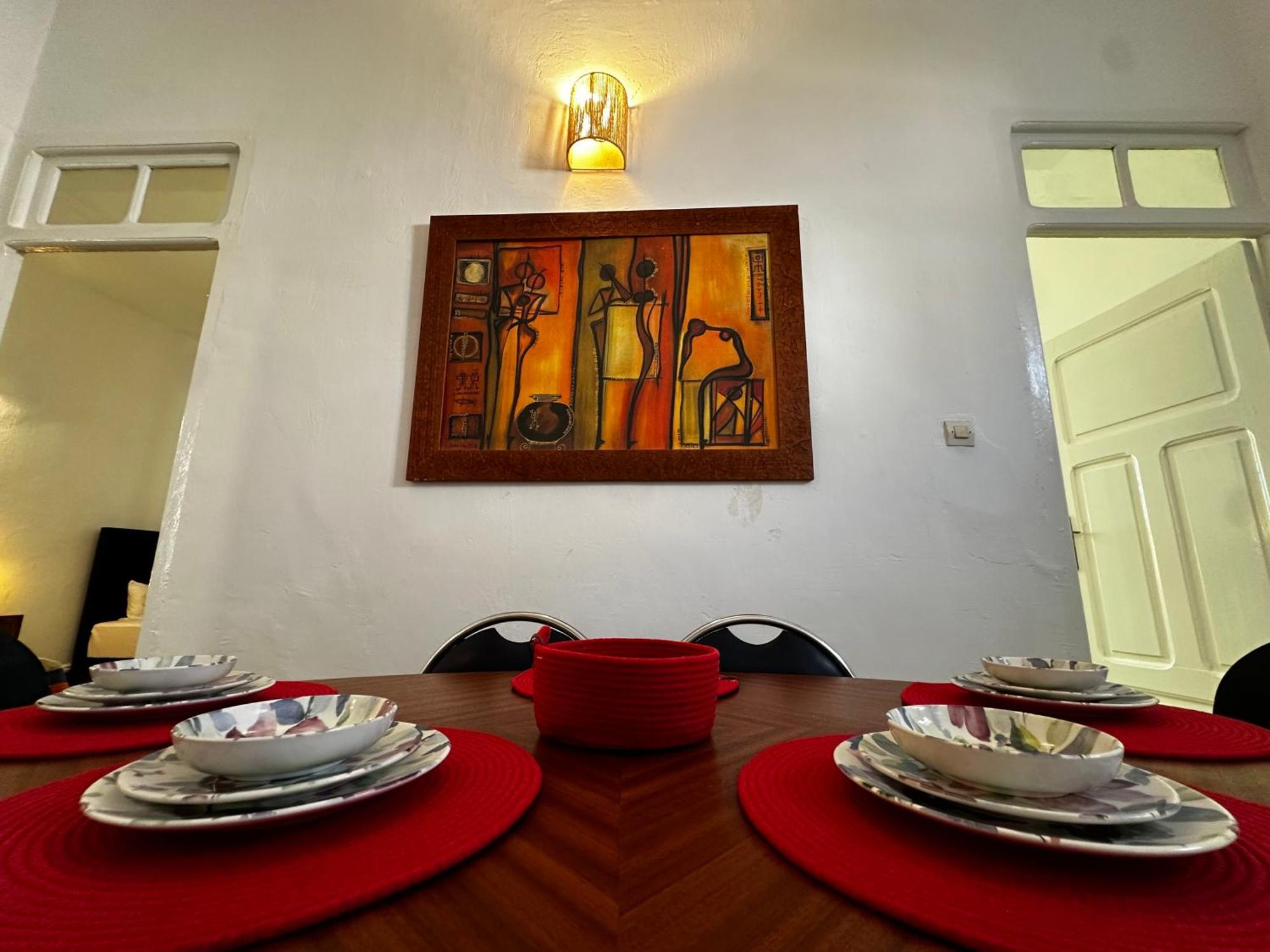 Cosy Spacious Apartments Medina Center Essaouira Bagian luar foto